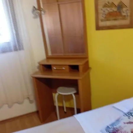 With Parking Space Premantura, Medulin - 24532 Pula