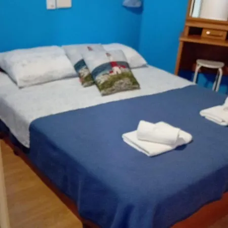 Apartment With Parking Space Premantura, Medulin - 24532
