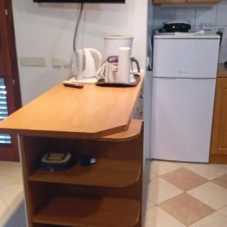 With Parking Space Premantura, Medulin - 24532 Apartment *