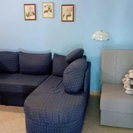 With Parking Space Premantura, Medulin - 24532 * Pula