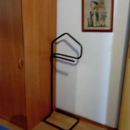 With Parking Space Premantura, Medulin - 24532 Apartment Pula
