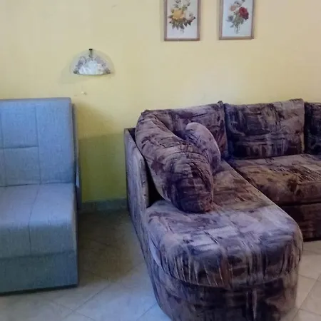 With Parking Space Premantura, Medulin - 24532