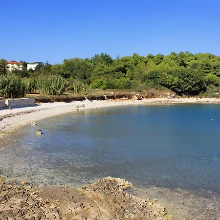 Apartman With Parking Space Premantura, Medulin - 24532 *