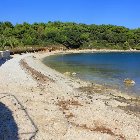 Apartman With Parking Space Premantura, Medulin - 24532 Pula