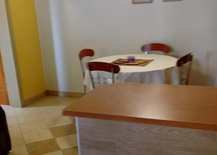 With Parking Space Premantura, Medulin - 24532 *