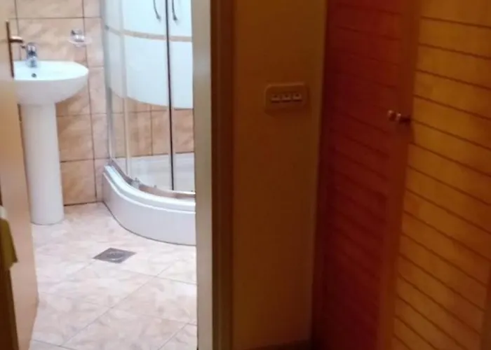 With Parking Space Premantura, Medulin - 24532 * Pula