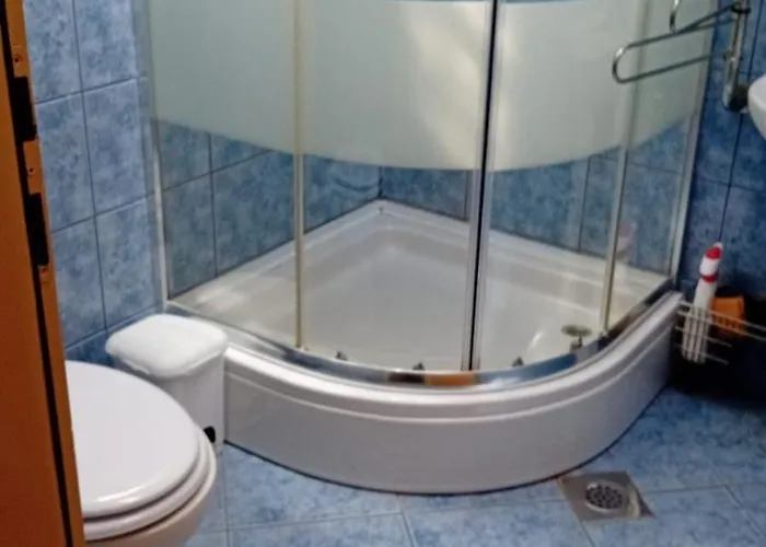 With Parking Space Premantura, Medulin - 24532 Pula