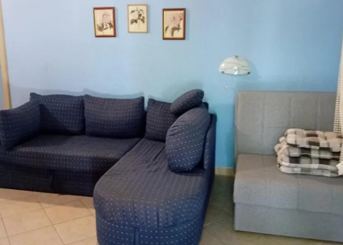 With Parking Space Premantura, Medulin - 24532 * Pula