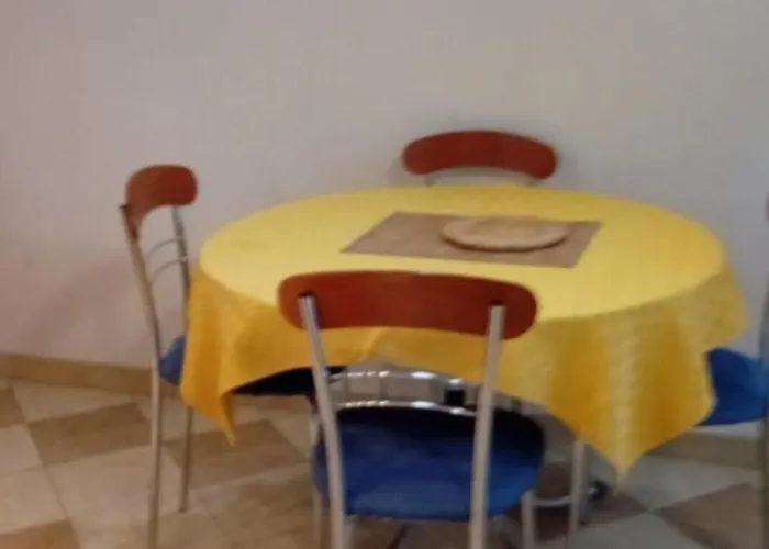 Apartman With Parking Space Premantura, Medulin - 24532 *