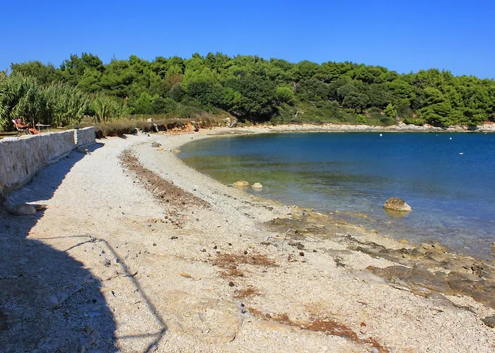 Apartman With Parking Space Premantura, Medulin - 24532 Pula