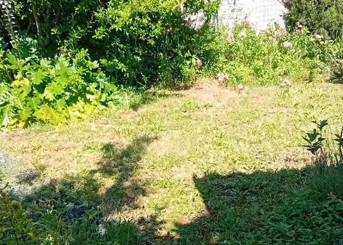 With Parking Space Premantura, Medulin - 24532 * Pula